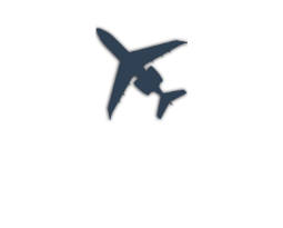 about-icon copia1
